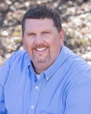 Philip Smith Insurance