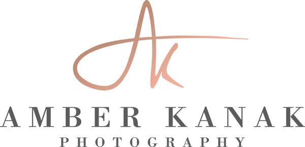 Amber Kanak Photography