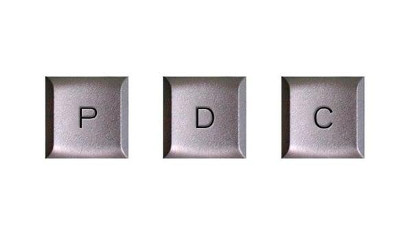 Pat Dengler Consulting