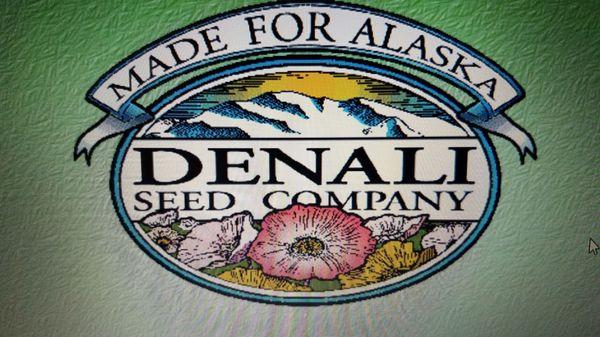 Denali Seed Company