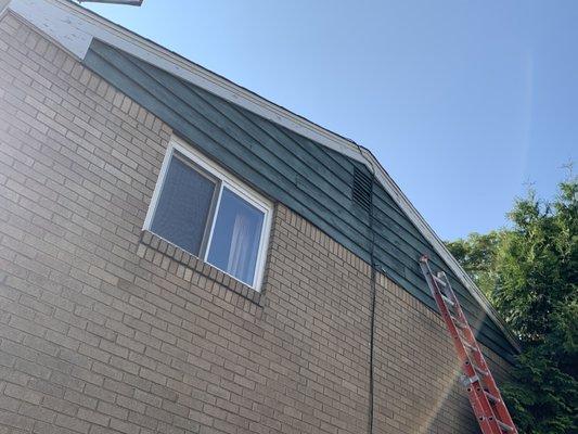 Indiana Affordable Home Care