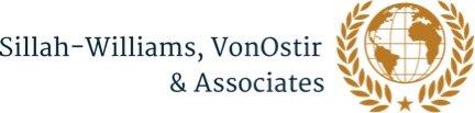 Sillah-Williams, VonOstir, and Associates
