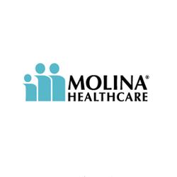 Molina Healthcare of Michigan Regional Office