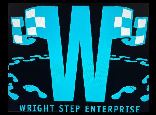 The Wright Step Enterprise