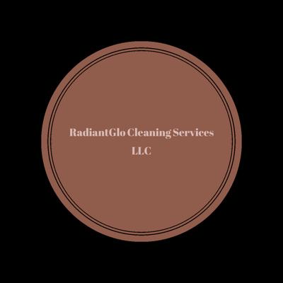 RadiantGlo Cleaning Services