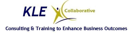 KLE Collaborative