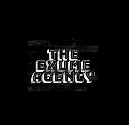 The Exume Agency