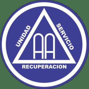 Alcoholics Anonymous