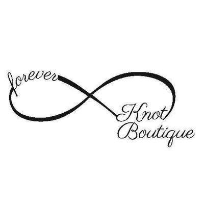 Forever Knot Boutique