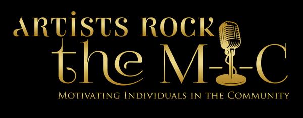 Artists Rock the M-I-C