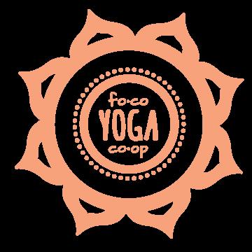 FoCo Yoga Co-op