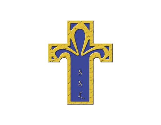 Nativity Catholic School