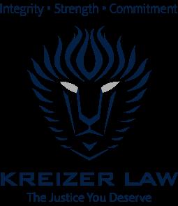 Kreizer Law