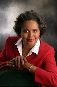 Sandri Kearns - Grupe Real Estate