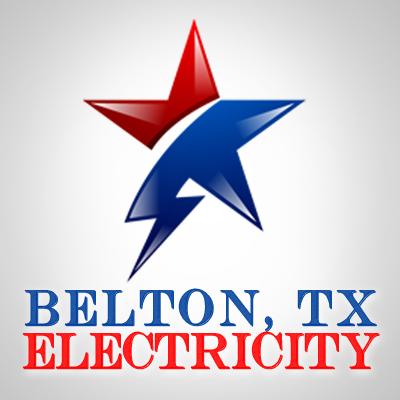 Belton Electricity
