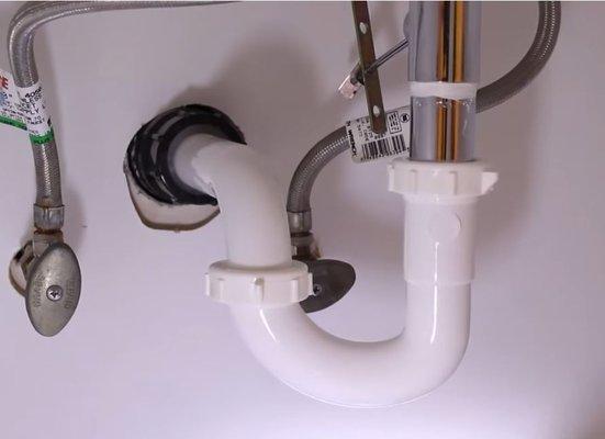 St Paul Drain Cleaning