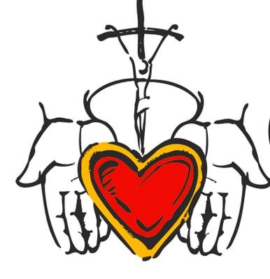 Mention Yelp and get 15% off purchase