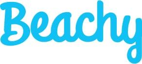Beachyapp