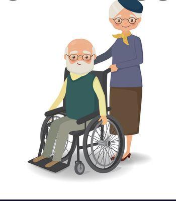 A Great Home Care Company Services