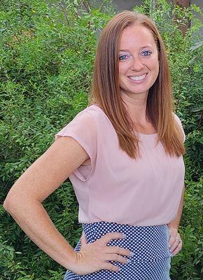 Jessica Licurgo - Real Estate Made Simple