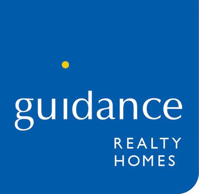 Guidance Realty Homes