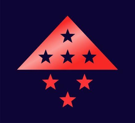 Connect Media Networks