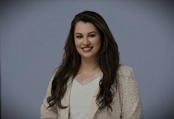 Parks Mobile Notary Services