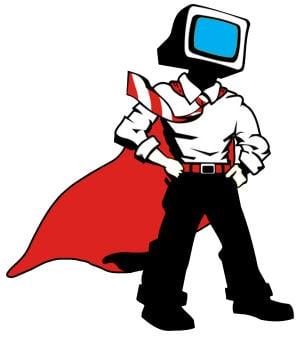 Your I.T. Professional