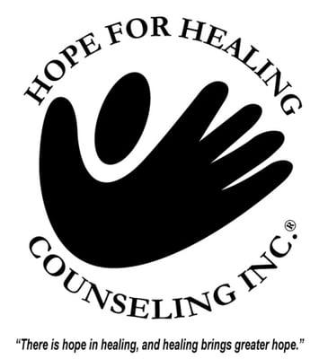Hope For Healing Counseling