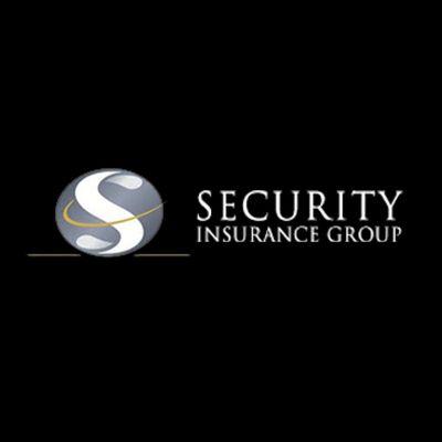Security Insurance Group