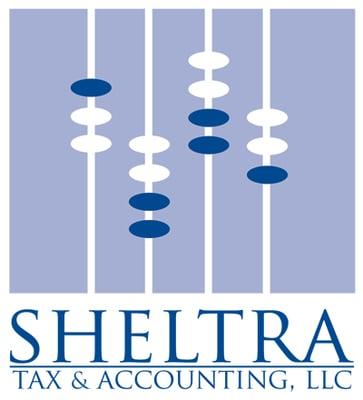 Sheltra Tax & Accounting