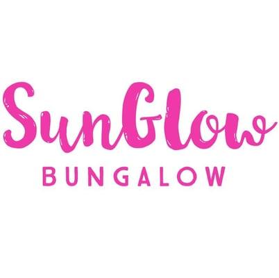 Custom Airbrush Tanning * Waxing * Women Only