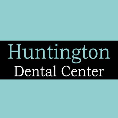 Huntington Dental Center
