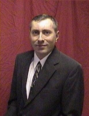 Rhode Island Advanced Hypnosis Center