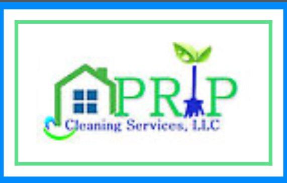 Prip logo