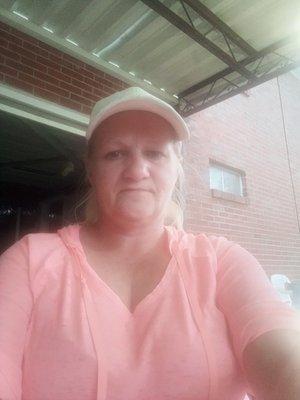 Stephanie's Cleaning