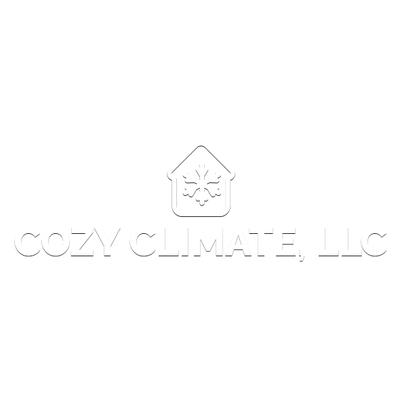 Cozy Climate