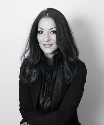 Katerina Vielehr - At Properties