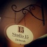 Studio 15