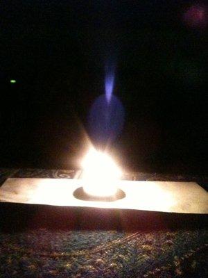 Lisa Holm Psychic Medium & Animal Communicator