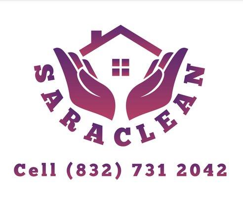 SaraClean