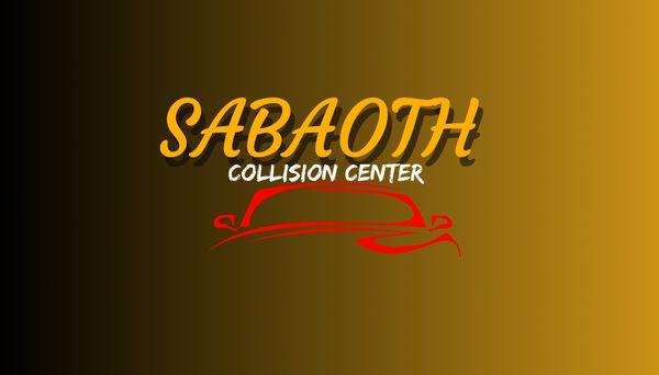 Sabaoth Collision Center