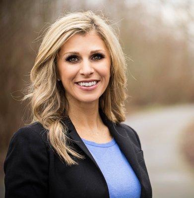 Katie Hamm -- Umpqua Bank Home Lending