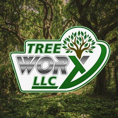 Tree Worx