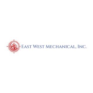 East West Mechanical