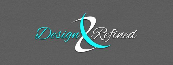 Design Refined