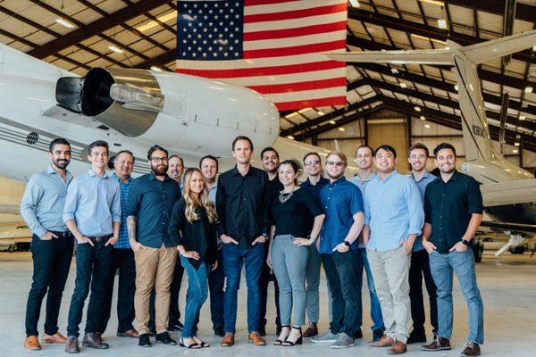 Vertical IT Solutions