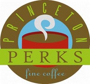 Princeton Perks