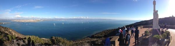 San Diego Gaslamp real estate