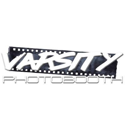 Money Varsity Films